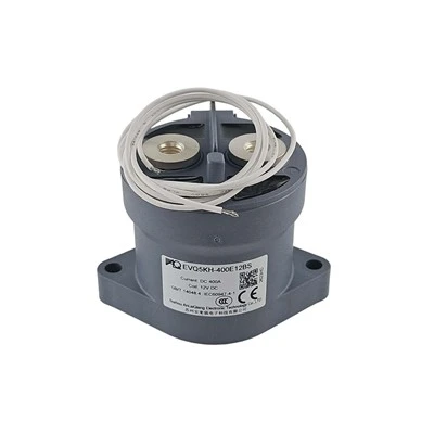 ALQ EVQ5KH{5}}400E12BS 500V 400A با پوشش اپوکسی