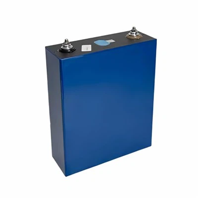 3.2V 280AH جدید برای سلول باتری EV LifePo4