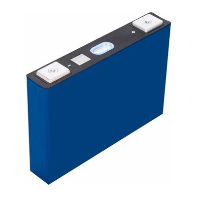 مشخصات فنی باتری لیتیوم یون NCM با ظرفیت 3.7 ولت 147 آمپر ساعت چیست؟