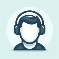 سیندی دیویس